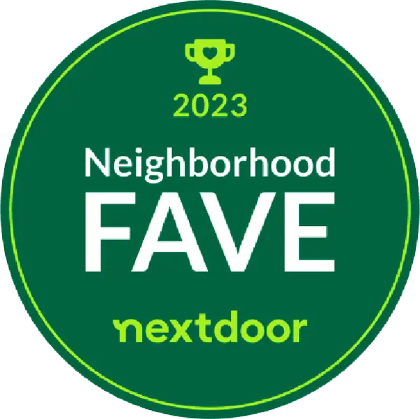 nextdoor2023