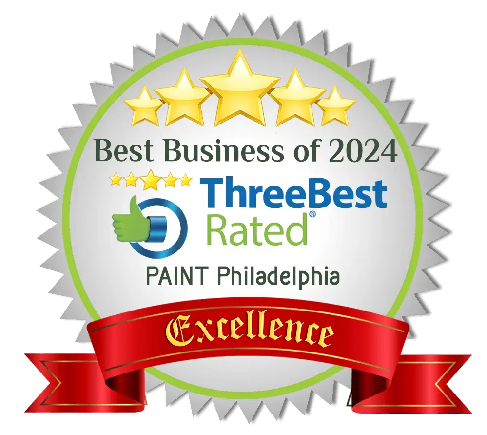 paintphiladelphia-three-best-badge