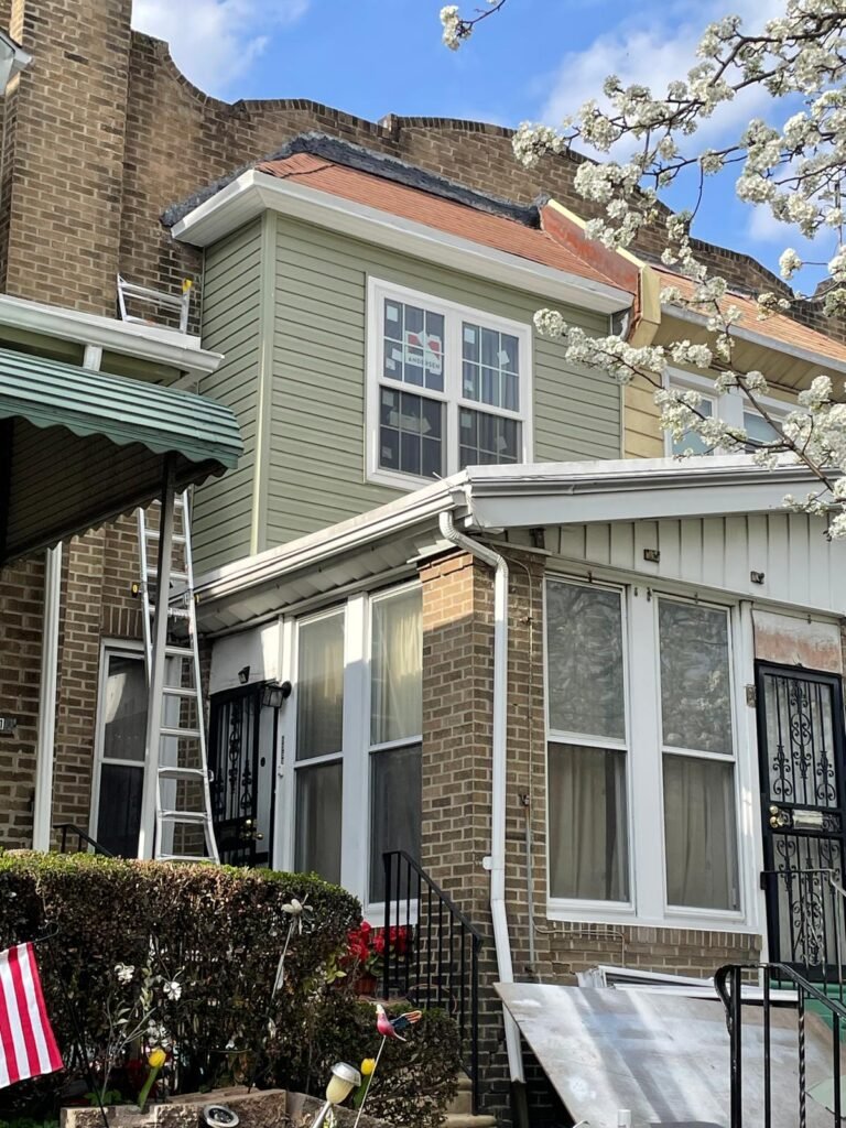 Expert General Contractor Services | Philadelphia and Suburbs